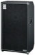 Ampeg  svt 610 HLF