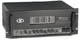 Ampeg Pro SVT 2 pro