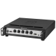 Ampeg Portaflex PF-350 black