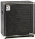 Amp Ampeg Classic SVT410 HE