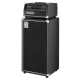 Ampeg Classic Micro-CL Stack