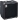 Ampeg BA 112