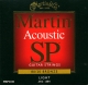 Martin SP bronze 80/20 LIGHT 12-54 
