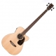 Martin 16 serie BC16GTE