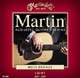 Martin Bronze 80/20 L 12-54
