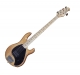 MusicMan Stingray 5 maple fretboard natural