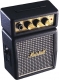 Marshall MS 2C
