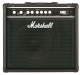 Marshall MB 30 