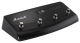 Marshall  Stompware