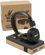 Marshall  Major Headphones black