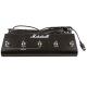 Marshall TSL 5 Ways footswitch / TSL