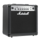 Marshall MG 15CFR