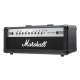 Marshall MG 100HCFX Head FX 100 Watts