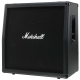 Marshall MG 412ACF Right cabinet