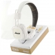 Marshall  Major Headphones white