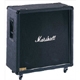 Marshall  1960B 