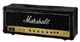 Marshall Vintage JCM 800 2203