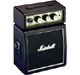 Marshall MS 2