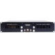 Mesa Boogie  Stereo Rack  2x50W