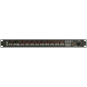 Mesa Boogie  triaxis MIDI 