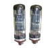 Mesa Boogie  Pair of EL34