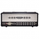 Mesa Boogie Rectifier dual Chrome