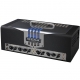Mesa Boogie Transatlantic TA 30
