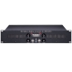 Mesa Boogie  Stereo Rack 2x90W