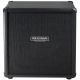 Mesa Boogie Rectifier 1x12" Mini Straight Guitar Cabinet 60W
