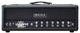 Mesa Boogie Rectifier Rect-O-Verb Head 50 watts