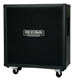 Mesa Boogie Rectifier Straight Guitar Cabine t4x12" 240W