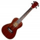 Kanaloa UKC 10E