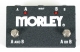 Morley  ABY