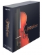 MOTU  Symphonic Instrument