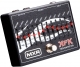 MXR  KFK1 Kerry King EQ