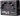 MXR  Auto-Q M120