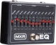 MXR  Equalizer 10-band M108