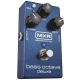 MXR  M288 Bass Octave Deluxe