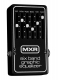 MXR  M109 6-Band Graphic EQ