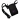 Apogee Digital  Duet Carry Case