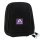 Apogee Digital  Carry Bag for One