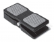 M-Audio  EX-P