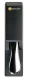 M-Audio  SP 2
