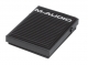 M-Audio  SP 1