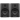 M-Audio BX 5D2 Active Studio Monitors - Pair