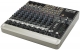 Mackie  1202 VLZ3