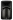 Mackie  SRM 450 V2