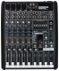 Mackie  Pro FX8