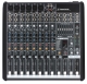 Mackie  Pro FX12