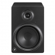Mackie  MR8 MKII